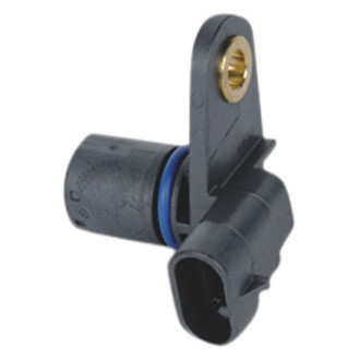 ACDelco® - GM Original Equipment™ Camshaft Position Sensor