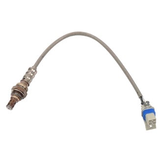 ACDelco® - Genuine GM Parts™ Oxygen Sensor