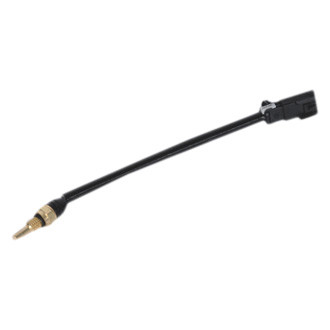 ACDelco® - GM Original Equipment™ Engine Coolant Temperature Sensor