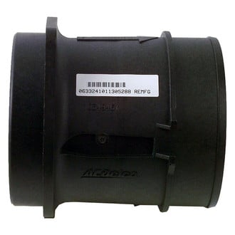 ACDelco® - Gold™ Remanufactured Mass Air Flow Sensor