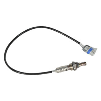 ACDelco® - Genuine GM Parts™ Oxygen Sensor