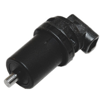 ACDelco® - GM Original Equipment™ Automatic Transmission Speed Sensor