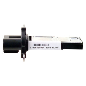 ACDelco® - Gold™ Remanufactured Mass Air Flow Sensor