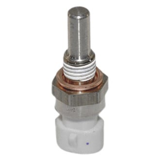 ACDelco® - GM Original Equipment™ Engine Coolant Temperature Sensor