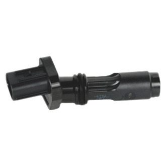 ACDelco® - GM Original Equipment™ Camshaft Position Sensor