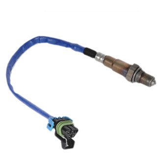 ACDelco® - Genuine GM Parts™ Oxygen Sensor