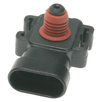 ACDelco® - Gold™ Manifold Absolute Pressure Sensor