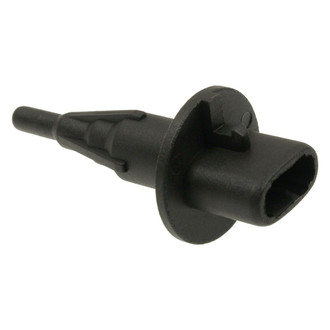 ACDelco® - Gold™ Air Temperature Sensor
