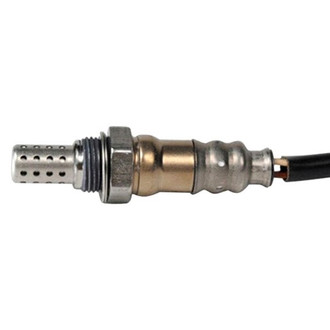 ACDelco® - GM Original Equipment™ Exhaust Temperature Sensor