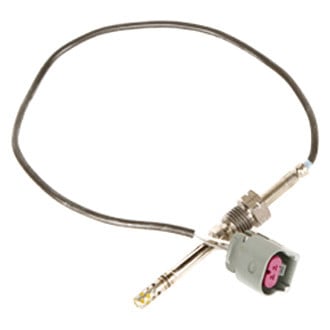 ACDelco® - GM Original Equipment™ Exhaust Temperature Sensor