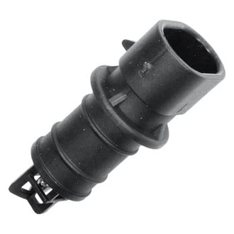 ACDelco® - Gold™ Intake Manifold Temperature Sensor