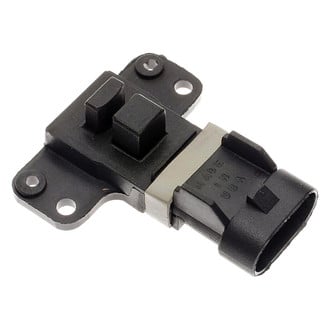 ACDelco® - Professional™ Camshaft Position Sensor