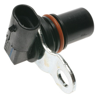 ACDelco® - Professional™ Vehicle Speed Sensor