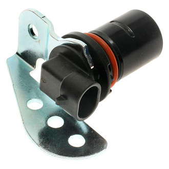 ACDelco® - Professional™ Vehicle Speed Sensor