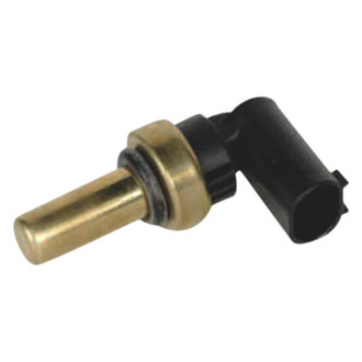 ACDelco® - GM Original Equipment™ Engine Coolant Temperature Sensor