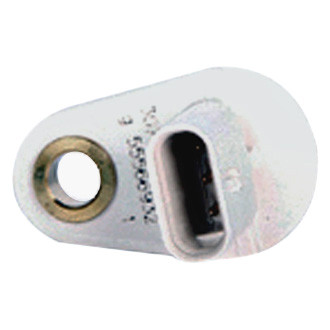 ACDelco® - GM Original Equipment™ Camshaft Position Sensor