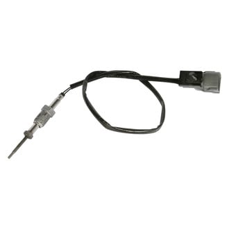ACDelco® - Genuine GM Parts™ EGR Valve Temperature Sensor