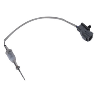 ACDelco® - Genuine GM Parts™ EGR Valve Temperature Sensor