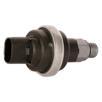 ACDelco® - GM Original Equipment™ Fuel Pressure Sensor
