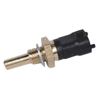 ACDelco® - GM Original Equipment™ Engine Coolant Temperature Sensor