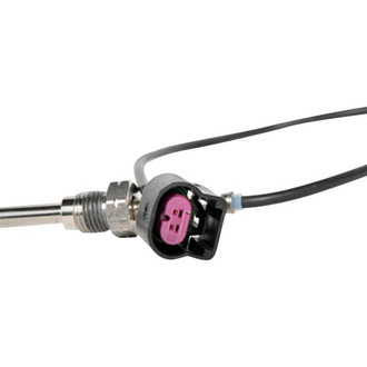 ACDelco® - GM Original Equipment™ Exhaust Temperature Sensor