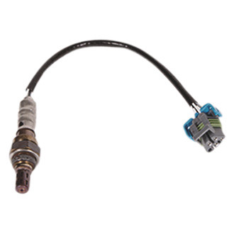 ACDelco® - Genuine GM Parts™ Oxygen Sensor