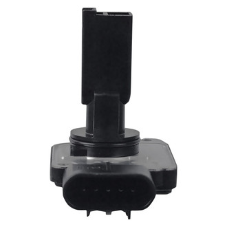 ACDelco® - Gold™ Mass Air Flow Sensor