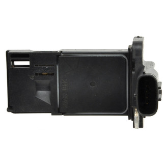 ACDelco® - Gold™ Mass Air Flow Sensor