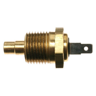 ACDelco® - GM Original Equipment™ Engine Coolant Temperature Sensor