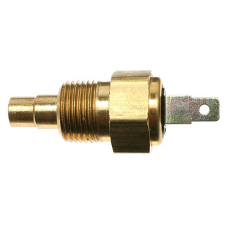ACDelco® - Professional™ Engine Coolant Temperature Sensor