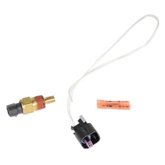 ACDelco® - GM Original Equipment™ Engine Coolant Temperature Sensor