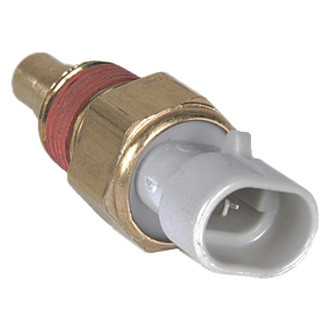 ACDelco® - GM Original Equipment™ Engine Coolant Temperature Sensor