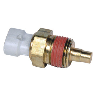 ACDelco® - GM Original Equipment™ Engine Coolant Temperature Sensor