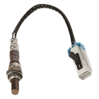 ACDelco® - Genuine GM Parts™ Oxygen Sensor