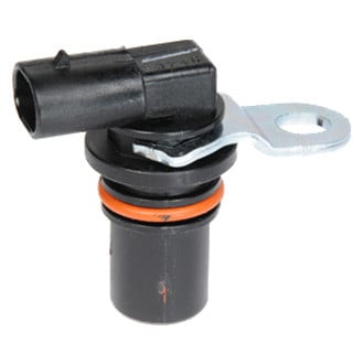 ACDelco® - GM Original Equipment™ Vehicle Speed Sensor
