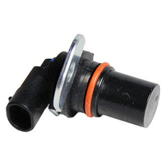 ACDelco® - GM Original Equipment™ Automatic Transmission Speed Sensor