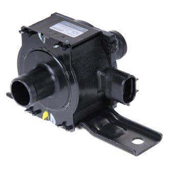 ACDelco® - GM Original Equipment™ Vapor Canister Vent Solenoid