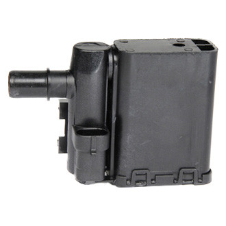 ACDelco® - GM Original Equipment™ Vapor Canister Purge Valve