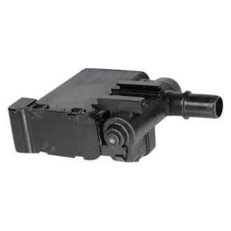 ACDelco® - GM Original Equipment™ Vapor Canister Vent Valve