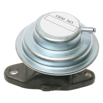 ACDelco® - Gold™ EGR Valve