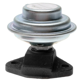 ACDelco® - Gold™ EGR Valve