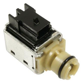 ACDelco® - Professional™ Automatic Transmission Control Solenoid