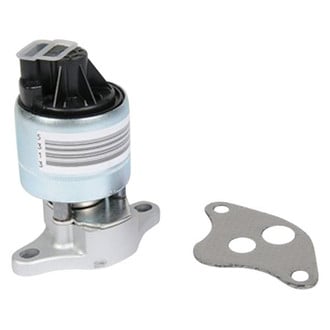 ACDelco® - Genuine GM Parts™ EGR Valve