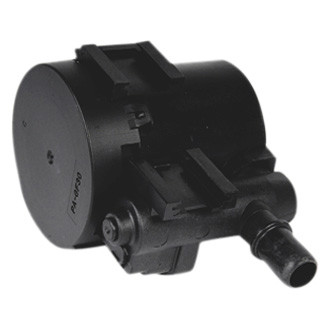 ACDelco® - Gold™ Vapor Canister Vent Solenoid