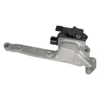 ACDelco® - Genuine GM Parts™ Secondary Air Injection Check Valve