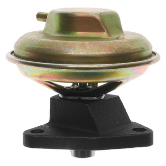 ACDelco® - Gold™ EGR Valve