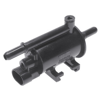 ACDelco® - Gold™ Vapor Canister