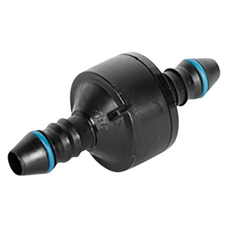 ACDelco® - GM Original Equipment™ PCV Valve