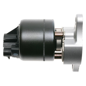 ACDelco® - Gold™ EGR Valve