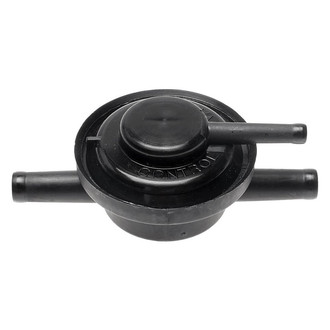 ACDelco® - Gold™ Vapor Canister Purge Valve